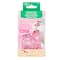 6 Packs: 50 ct. (300 total) Clover Wonder Clips